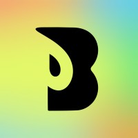 BackPac logo - Similar company to Contents Technologies