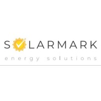Solarmark Enerji logo - Similar company to Teknotürk Solar