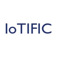 Iotific