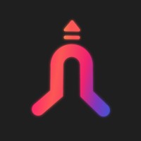Továrna čísel logo - Similar company to Vitruvio