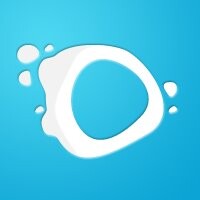 Omnimedia logo - Similar company to Forward Frontier