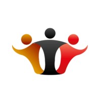 Kazola Angola logo - Similar company to Suporttec It Lda