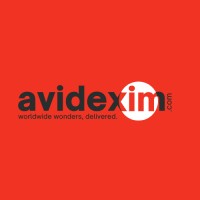 AvidExim logo - Similar company to Value Variety Global Trading Llc
