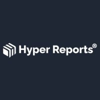 Hyper Reports