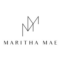 Maritha Mae logo - Similar company to Yeo Perumal Mohideen Law Corporation