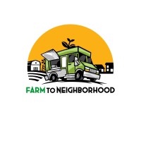 Farm To Neighborhood
