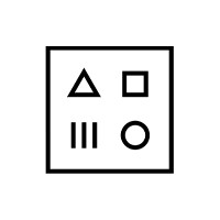 ADMODERATE logo - Similar company to Deutscher Sportpresseball