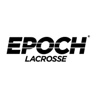 Epoch Lacrosse logo - Similar company to Print Lab Wraps