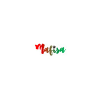 Mafisa logo - Similar company to Mafisa