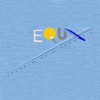 EQUX ESTUDIO DE DISEÑO SL logo - Similar company to Estudio Dos Manos