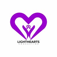 Lighthearts Consulting logo - Similar company to Camanda