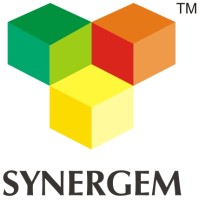 SYNERGEM CONSULTANCY PRIVATE LIMITED logo - Similar company to Synergem Technologies, Inc