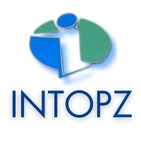Intopz logo - Similar company to Intopz Technologies