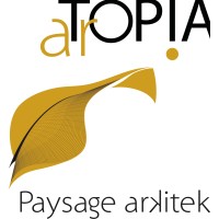 Les Ateliers Ar'topia logo - Similar company to Studio4K