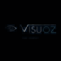 Visuoz logo - Similar company to Coffrages Gaillard / Sfmb Coffrages / Arles Coffrages - Building Partner Coffrages