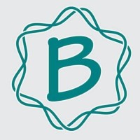 The Biomics logo - Similar company to Cbehx