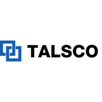 Talsco, Inc. IBM i (AS/400) Consulting & Recruiting logo - Similar company to Kisco Systems