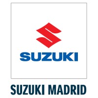 Suzuki Madrid, S.L.U. logo - Similar company to Camisur