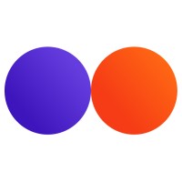 WeBoard logo - Similar company to Eventorum Group