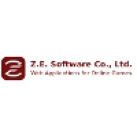 Zes Co. Ltd