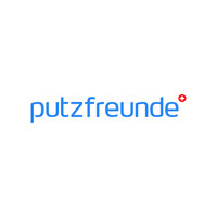 putzfreunde.ch logo - Similar company to Management Kits