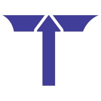 VRTCAL logo - Similar company to Social Sampling
