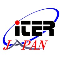 ITER日本国内機関（JADA）- ITER Japan logo - Similar company to Guanoboost Sweden