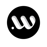 Oneworx logo - Similar company to Ecospectrals