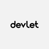 Devlet Marketing logo - Similar company to Mhsoft Tech
