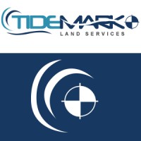 TIDEMARK Land logo - Similar company to Futurevia