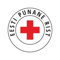 Eesti Punane Rist / Estonian Red Cross logo - Similar company to Jalg Tv Stand