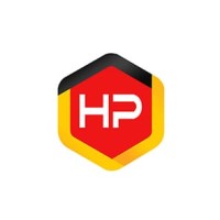 HP CHEMICAL logo - Similar company to Mpower Energy Limited.