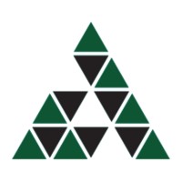 AgCon Aerial Corp. logo - Similar company to Msl Land Services Ltd.