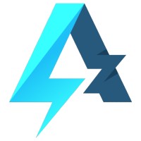 Rusu C Alexandru PFA logo - Similar company to Spectosphere