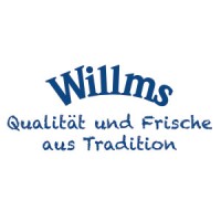 Willms Fleisch GmbH logo - Similar company to Simon-Fleisch Gmbh