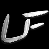 Lekture Films logo - Similar company to Provier Limited