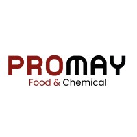 Promay Food&Chemical logo - Similar company to Fmi Food&Chemical