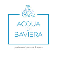 Acqua Di Baviera Gmbh