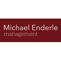 Michael Enderle Management