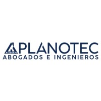 PLANOTEC Abogados e Ingenieros logo - Similar company to Ice Power