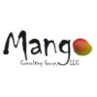 Mango Consulting Group, Llc.
