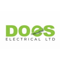 Does Electrical Ltd logo - Similar company to Evercold Technical Services Limited