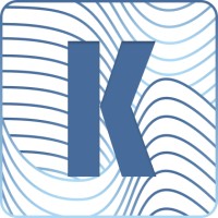 KYTOS Therapeutics logo - Similar company to Launch