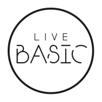 Live Basic logo - Similar company to Nesa Trend