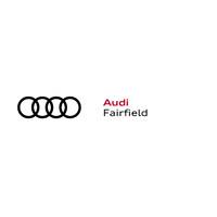 Audi Fairfield