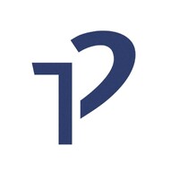 Thomas Pracht Steuerberatungsgesellschaft mbH logo - Similar company to Grau Grimm Partner