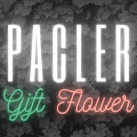 Pacler logo - Similar company to Western Post