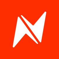 Sweep n' Flip logo - Similar company to Looner