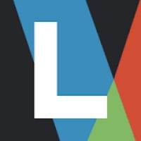 Listverse logo - Similar company to Content Writing Professional