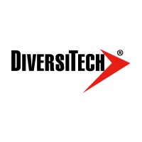 DiversiTech Europe logo - Similar company to Diversitech Corporation